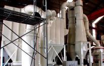 六西格瑪在鋼鐵行業(yè)對超細(xì)粉自動控制系統(tǒng)改進(jìn)的案例